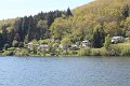 2013 05 26 (52) La Salvetat sur Agout
